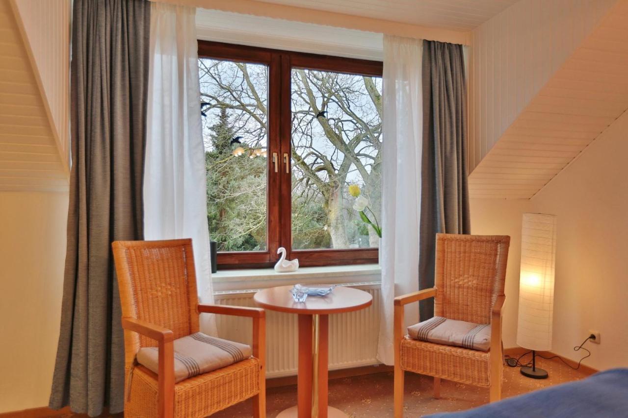 Appartemenhaus Linda-Lu Appartementhaus Linda-Lu Appartement 7 شاربوتس المظهر الخارجي الصورة
